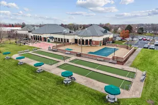 21327 W Redwood Dr, Plainfield, IL 60544 - Photo 35