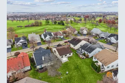 21327 W Redwood Drive, Plainfield, IL 60544 - Photo 29