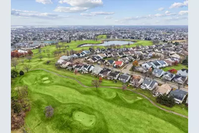 21327 W Redwood Drive, Plainfield, IL 60544 - Photo 31