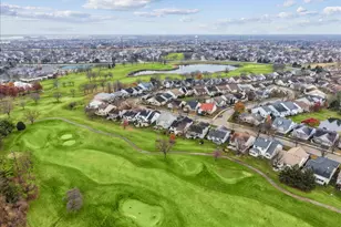 21327 W Redwood Dr, Plainfield, IL 60544 - Photo 31