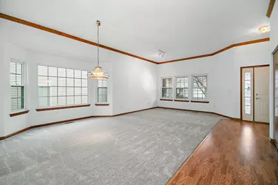 21327 W Redwood Drive, Plainfield, IL 60544 - Photo 5