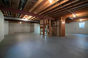 21327 W Redwood Dr, Plainfield, IL 60544 - Photo 21