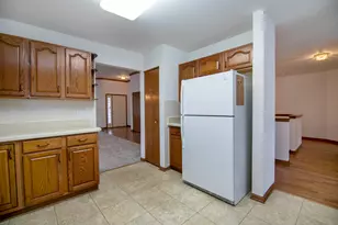 21327 W Redwood Dr, Plainfield, IL 60544 - Photo 7