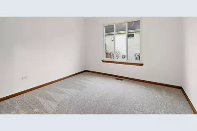 21327 W Redwood Drive, Plainfield, IL 60544 - Photo 17