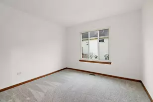 21327 W Redwood Dr, Plainfield, IL 60544 - Photo 17