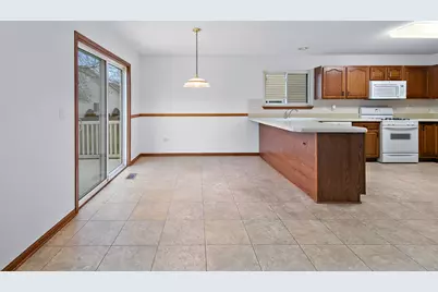 21327 W Redwood Drive, Plainfield, IL 60544 - Photo 9