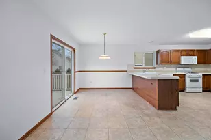 21327 W Redwood Dr, Plainfield, IL 60544 - Photo 9