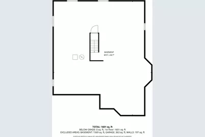 21327 W Redwood Drive, Plainfield, IL 60544 - Photo 37