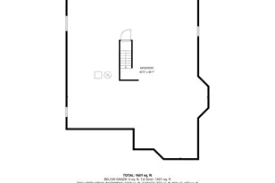 21327 W Redwood Dr, Plainfield, IL 60544 - Photo 37