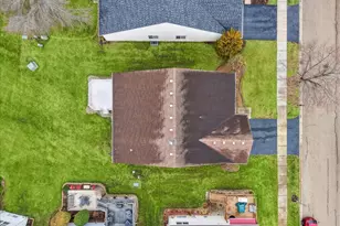 21327 W Redwood Dr, Plainfield, IL 60544 - Photo 27