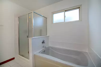 21327 W Redwood Drive, Plainfield, IL 60544 - Photo 15