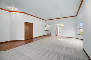 21327 W Redwood Dr, Plainfield, IL 60544 - Photo 3