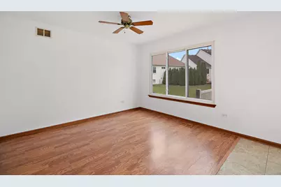 21327 W Redwood Drive, Plainfield, IL 60544 - Photo 11