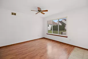 21327 W Redwood Dr, Plainfield, IL 60544 - Photo 11