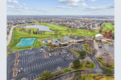 21327 W Redwood Drive, Plainfield, IL 60544 - Photo 33