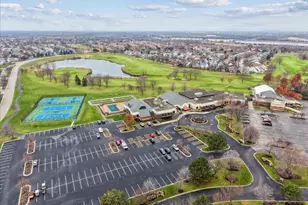 21327 W Redwood Dr, Plainfield, IL 60544 - Photo 33