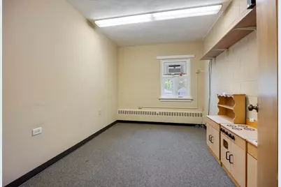 108 Sherman Street, West Chicago, IL 60185 - Photo 11