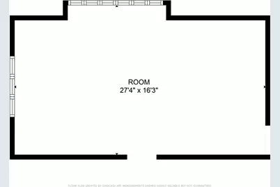 108 Sherman Street, West Chicago, IL 60185 - Photo 17