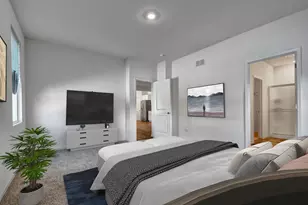 16954 S Lucas Dr, Plainfield, IL 60586 - Photo 25