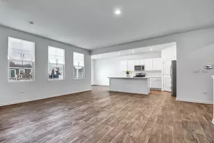 16954 S Lucas Dr, Plainfield, IL 60586 - Photo 9