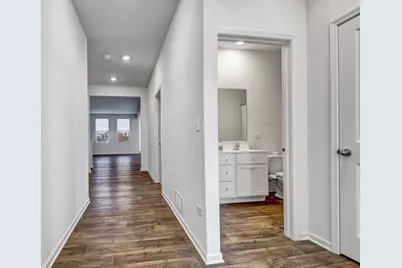 16954 S Lucas Drive, Plainfield, IL 60586 - Photo 5