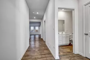 16954 S Lucas Dr, Plainfield, IL 60586 - Photo 5