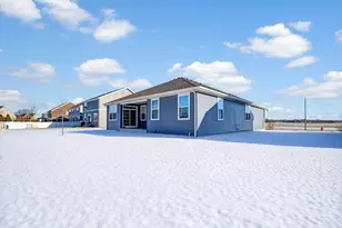 16954 S Lucas Dr, Plainfield, IL 60586 - Photo 45