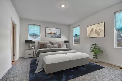 16954 S Lucas Drive, Plainfield, IL 60586 - Photo 23