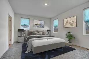 16954 S Lucas Dr, Plainfield, IL 60586 - Photo 23