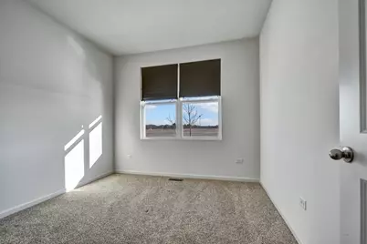 16954 S Lucas Drive, Plainfield, IL 60586 - Photo 31