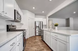 16954 S Lucas Dr, Plainfield, IL 60586 - Photo 19