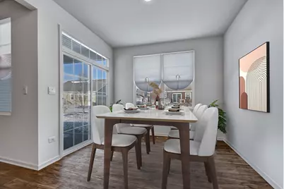 16954 S Lucas Drive, Plainfield, IL 60586 - Photo 21