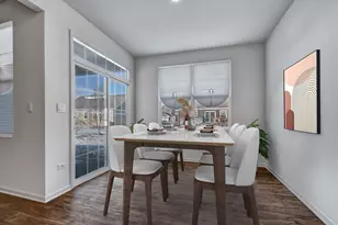 16954 S Lucas Dr, Plainfield, IL 60586 - Photo 21