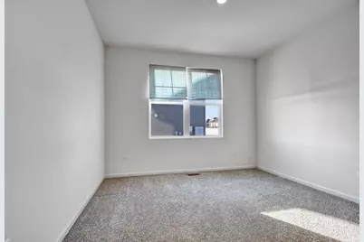 16954 S Lucas Drive, Plainfield, IL 60586 - Photo 33