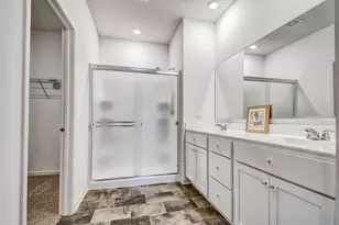 16954 S Lucas Dr, Plainfield, IL 60586 - Photo 27