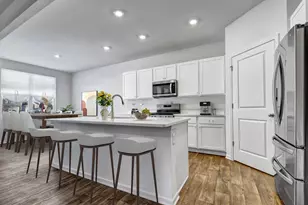 16954 S Lucas Dr, Plainfield, IL 60586 - Photo 13