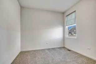 16954 S Lucas Dr, Plainfield, IL 60586 - Photo 35