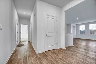 16954 S Lucas Drive, Plainfield, IL 60586 - Photo 3