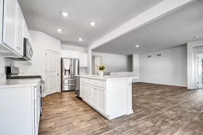 16954 S Lucas Drive, Plainfield, IL 60586 - Photo 15