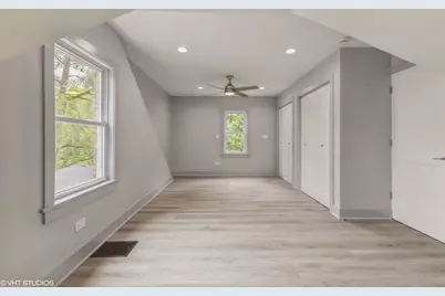 14727 Riverside Drive, South Holland, IL 60473 - Photo 11