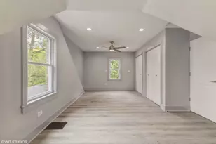 14727 Riverside Dr, South Holland, IL 60473 - Photo 11