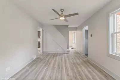 14727 Riverside Drive, South Holland, IL 60473 - Photo 5