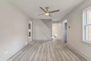 14727 Riverside Dr, South Holland, IL 60473 - Photo 5