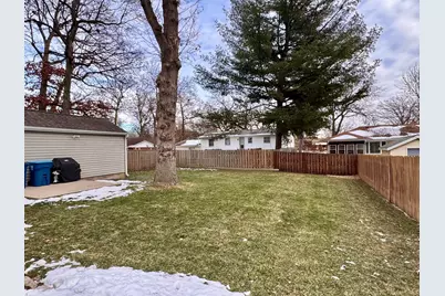 [Address not provided], Dixon, IL 61021 - Photo 17