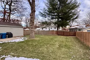 [Address not provided], Dixon, IL 61021 - Photo 17