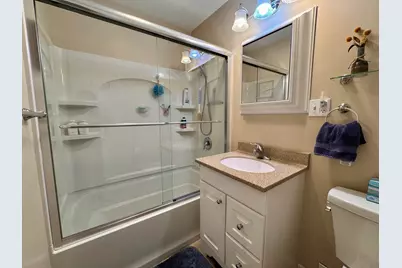 [Address not provided], Dixon, IL 61021 - Photo 13