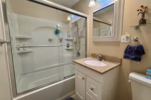 [Address not provided], Dixon, IL 61021 - Photo 13