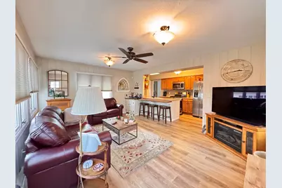 [Address not provided], Dixon, IL 61021 - Photo 7