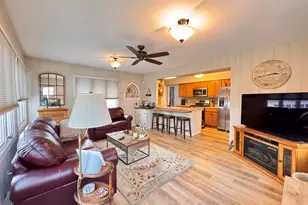 [Address not provided], Dixon, IL 61021 - Photo 7