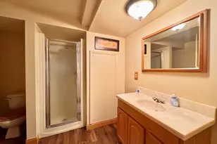 [Address not provided], Dixon, IL 61021 - Photo 15